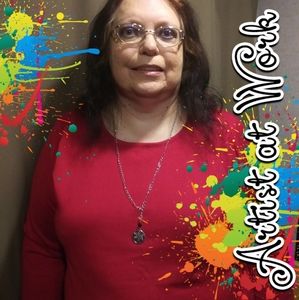 Meet your Posher, Janice